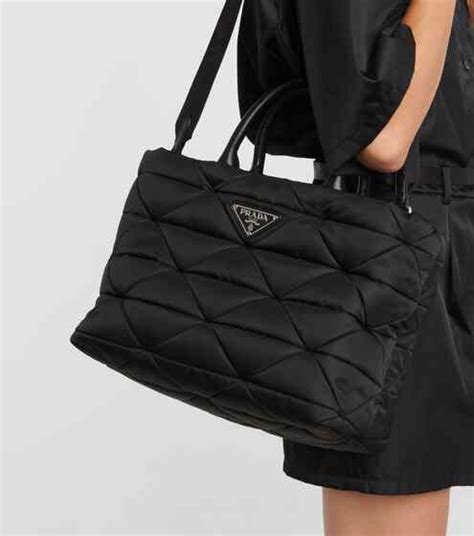 prada taschen online shop schweiz